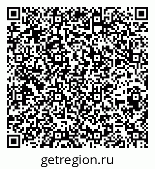 79266499027
