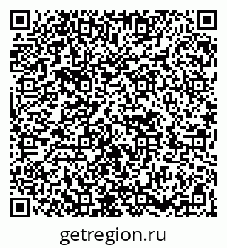 79266499032