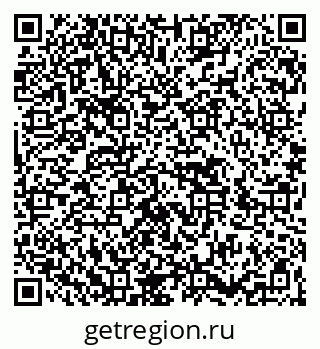 79266499034