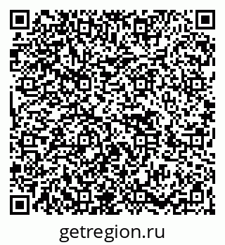 79266499036