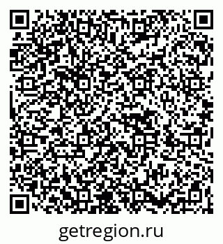 79266499038