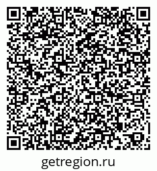 79266499040