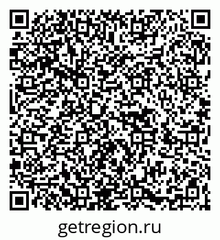 79266499043