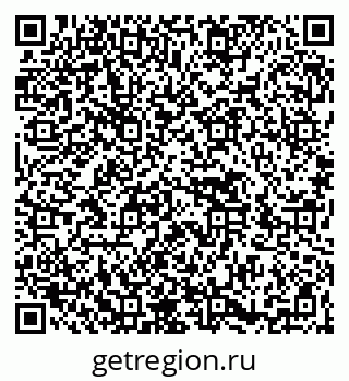 79266499044