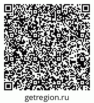 79266499046