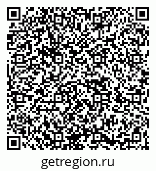 79266499052