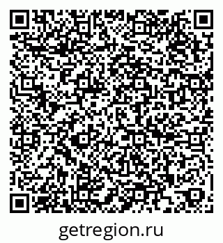 79266499054