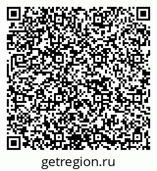 79266499056