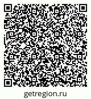 79266499058