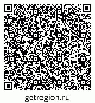 79266499059