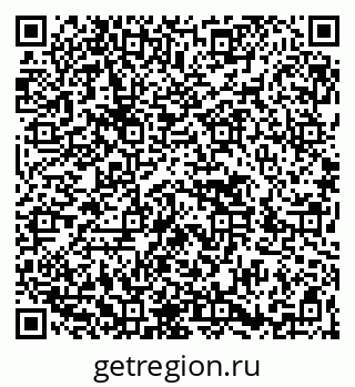 79266499060