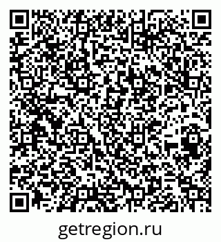 79266499061
