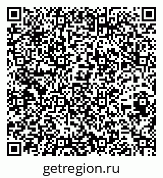 79266499062
