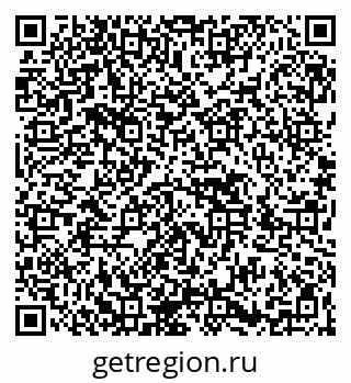 79266499065