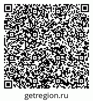 79266499066