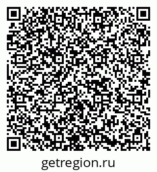 79266499069