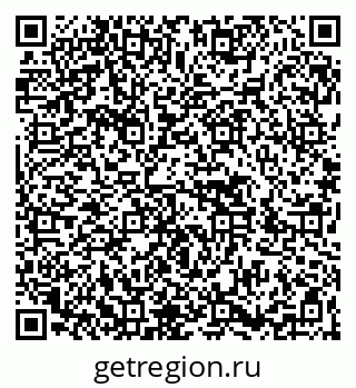 79266499071