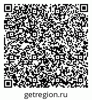 79266499072