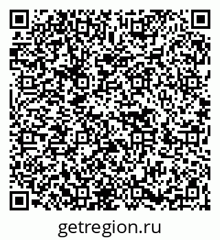 79266499074