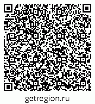 79266499076