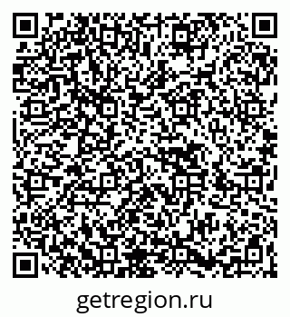 79266499078