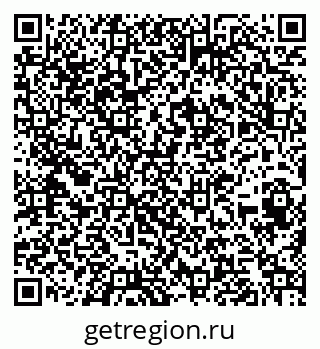79266499079
