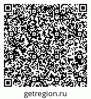 79266499081