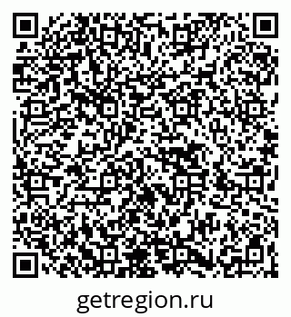 79266499084