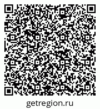 79266499087
