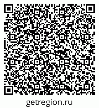 79266499088