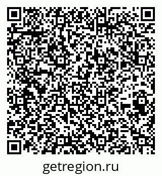 79266499090