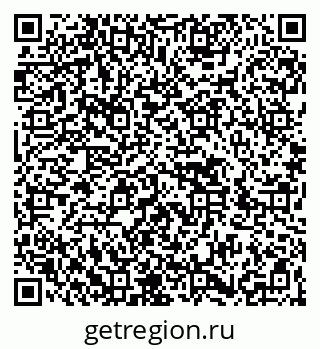 79266499091