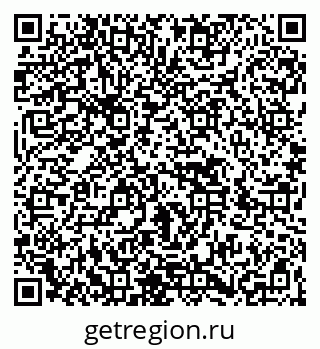 79266499092