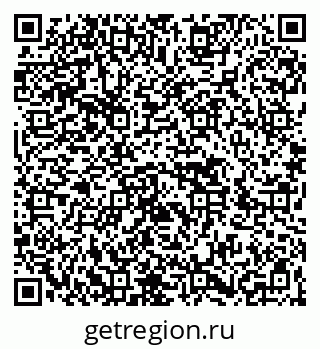 79266499096