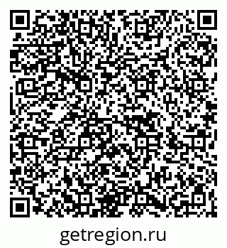 79266499097