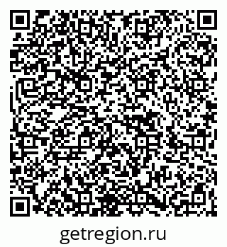 79266499098