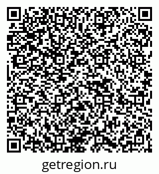79266499099