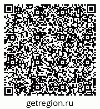 79266499104