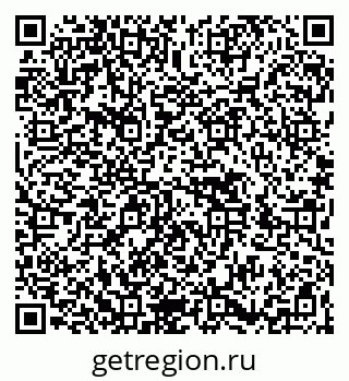 79266499108