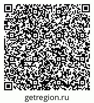 79266499113