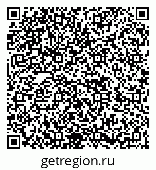 79266499114