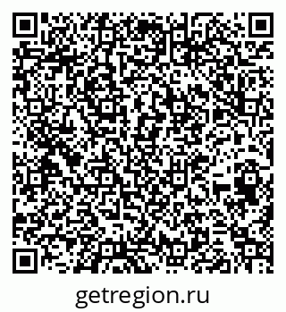 79266499117
