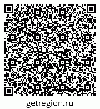 79266499123