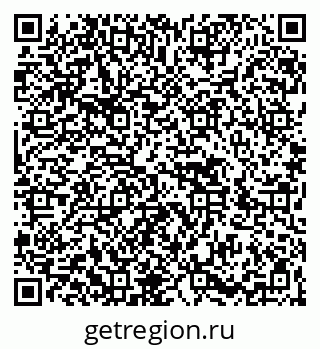79266499125