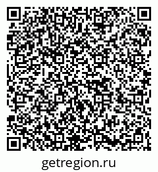 79266499128
