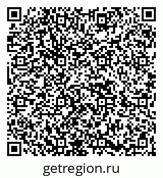 79266499129