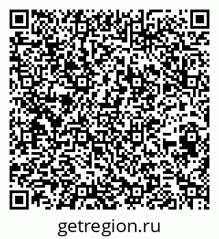 79266499130
