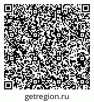 79266499131