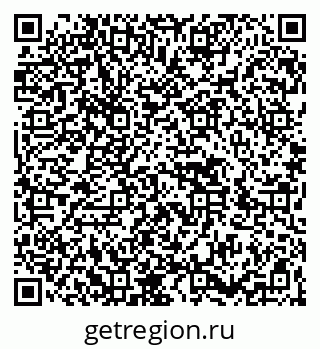 79266499132