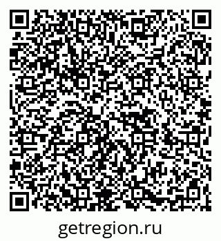 79266499143